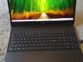 Precision 7550 i9-10885h/rtx3000