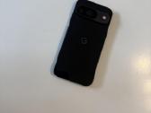 Google pixel 9 128gb black
