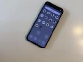Google pixel 9 128gb black - nuotraukos Nr. 2