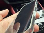 iPhone 16 pro 128 GB desert titanium - nuotraukos Nr. 2