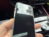 iPhone 16 pro 128 GB desert titanium - nuotraukos Nr. 3