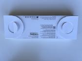 Aplle watch 11 GPS. (46) - nuotraukos Nr. 3