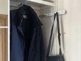 Spinta Ikea Pax 150x35x236 - nuotraukos Nr. 9
