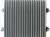 Huawei Optix Rtn 380ax Full-outdoor E-band Microwa