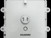 Huawei Optix Rtn 380ax Full-outdoor E-band Microwa - nuotraukos Nr. 2