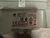 Huawei Optix Rtn 380ax Full-outdoor E-band Microwa - nuotraukos Nr. 5