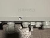 Huawei Optix Rtn 380ax Full-outdoor E-band Microwa - nuotraukos Nr. 7