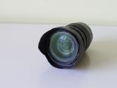 Olympus E-m1x