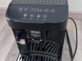 Kavos aparatas Delonghi