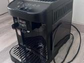 Kavos aparatas Delonghi - nuotraukos Nr. 2