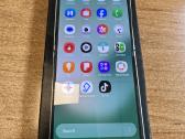 Galaxy Z Flip6 512gb