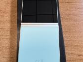 Galaxy Z Flip6 512gb - nuotraukos Nr. 2