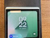 Galaxy Z Flip6 512gb - nuotraukos Nr. 3