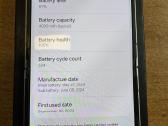 Galaxy Z Flip6 512gb - nuotraukos Nr. 4