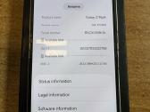 Galaxy Z Flip6 512gb - nuotraukos Nr. 5