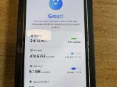 Galaxy Z Flip6 512gb - nuotraukos Nr. 6
