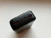 Naujas power bank 20000 mah talpos - nuotraukos Nr. 2