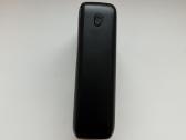 Naujas power bank 20000 mah talpos - nuotraukos Nr. 3