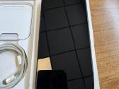 iPhone 15 128gb