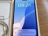 iPhone 15 128gb - nuotraukos Nr. 2
