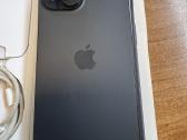 iPhone 15 128gb - nuotraukos Nr. 3