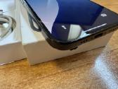 iPhone 15 128gb - nuotraukos Nr. 4