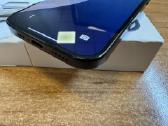 iPhone 15 128gb - nuotraukos Nr. 5