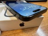 iPhone 15 128gb - nuotraukos Nr. 6