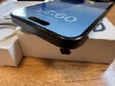 iPhone 15 128gb - nuotraukos Nr. 7