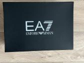 Emporio Armani kėdai - nuotraukos Nr. 6