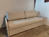 Sofa lova