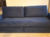 Sofa lova