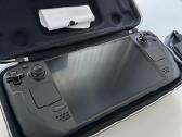 Steam Deck Oled 1 TB