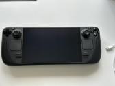 Steam Deck Oled 1 TB - nuotraukos Nr. 2
