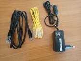 Synology Nas Disk Station Ds124 - nuotraukos Nr. 4