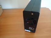 Synology Nas Disk Station Ds124 - nuotraukos Nr. 2