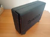 Synology Nas Disk Station Ds124 - nuotraukos Nr. 3