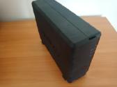 Synology Nas Disk Station Ds124
