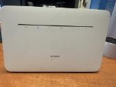 Huawei B535 4G modemas