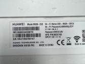 Huawei B535 4G modemas - nuotraukos Nr. 2