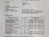 Plastikiniai langai pigiai - nuotraukos Nr. 3