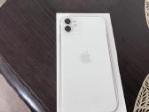 Iphone11 128 GB