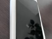 Iphone11 128 GB - nuotraukos Nr. 2