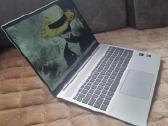 Hp Pavilion 16