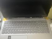 Lenovo ideapad dalys