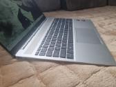 Hp Pavilion 16 - nuotraukos Nr. 3