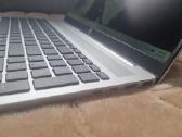 Hp Pavilion 16 - nuotraukos Nr. 4