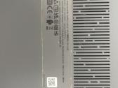 Lenovo ideapad dalys - nuotraukos Nr. 3