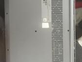 Lenovo ideapad dalys - nuotraukos Nr. 4