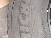 Padangos Su Ratlankiais- 315/70/80 R 22.5 - nuotraukos Nr. 5